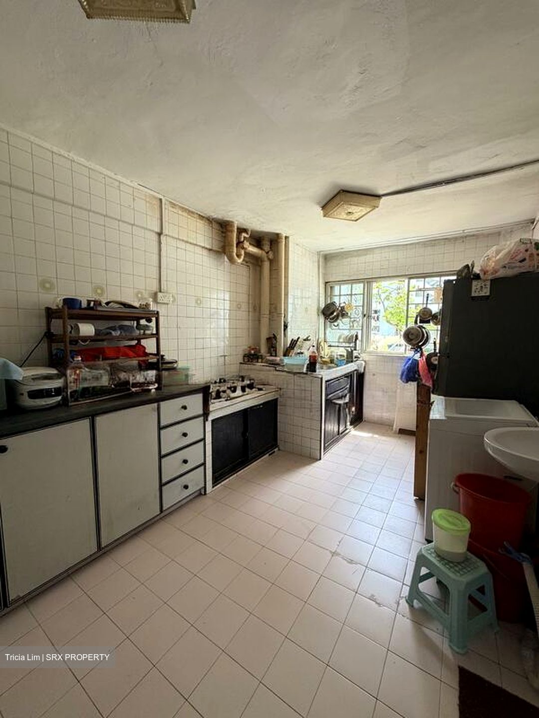 Blk 304 Hong Kah East Garden (Jurong East), HDB 4 Rooms #501349741